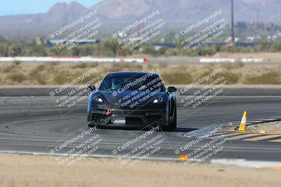 media/Mar-15-2025-Speed Ventures (Sat) [[c9b64f47cf]]/5-Yellow Group/Session 1 (Turn 11)/